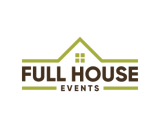 https://www.logocontest.com/public/logoimage/1622869592Full House Events.png